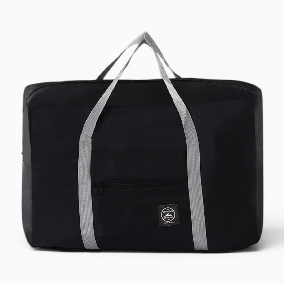 Sac Voyage Ultra Léger Pliable