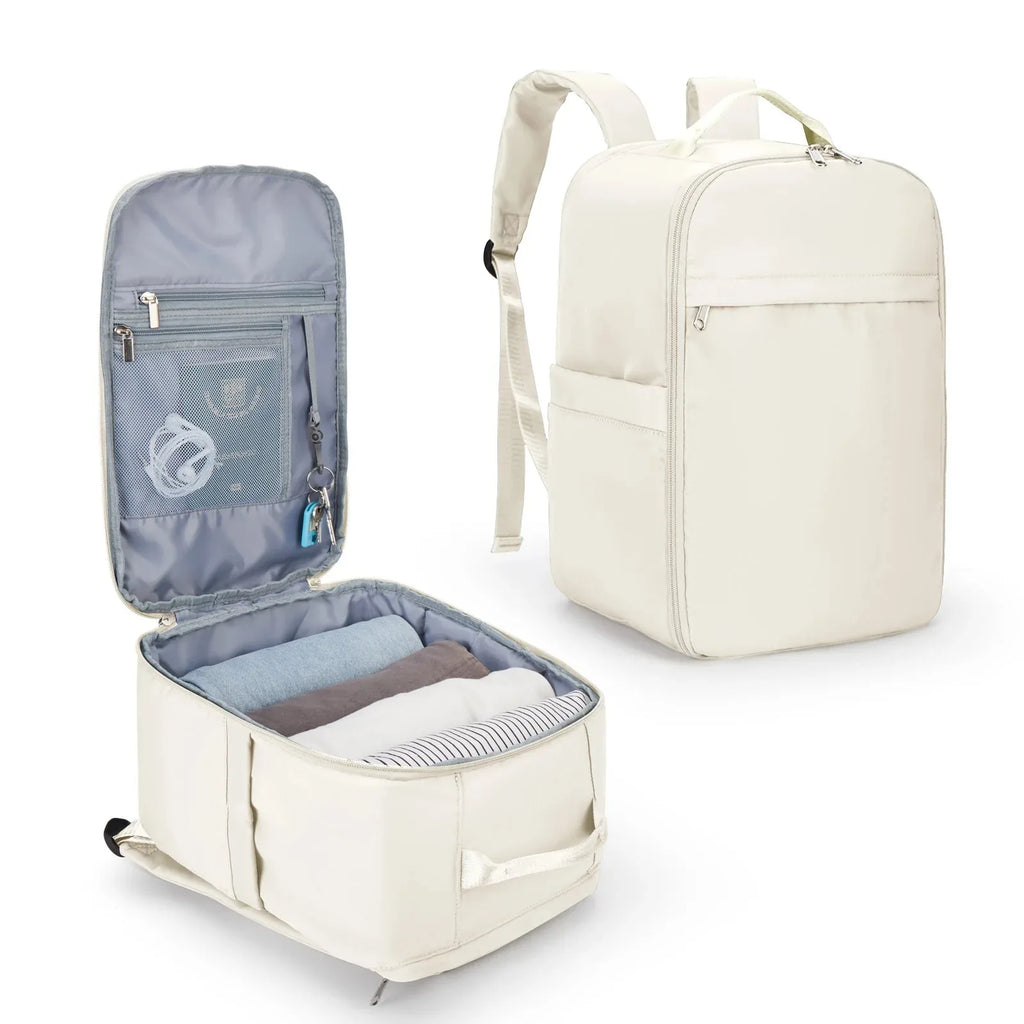 Sac a dos Cabine - Sulia