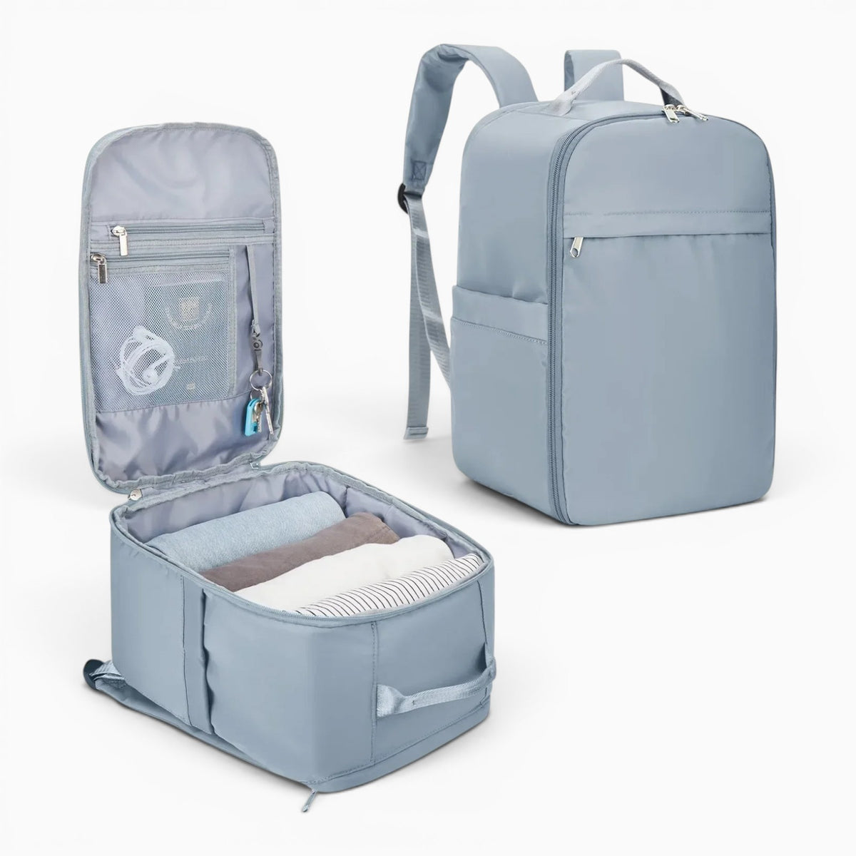 Sac a dos Cabine - Sulia