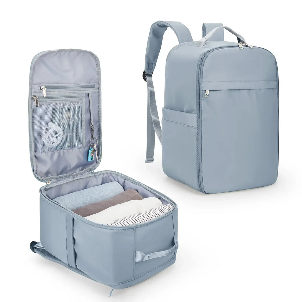 Sac a dos Cabine - Sulia