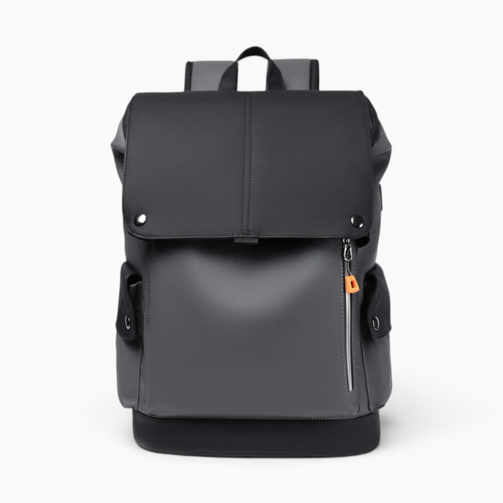 Sac à Dos Urbain Imperméable