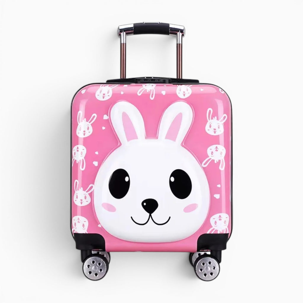 Valise Cabine - Revo