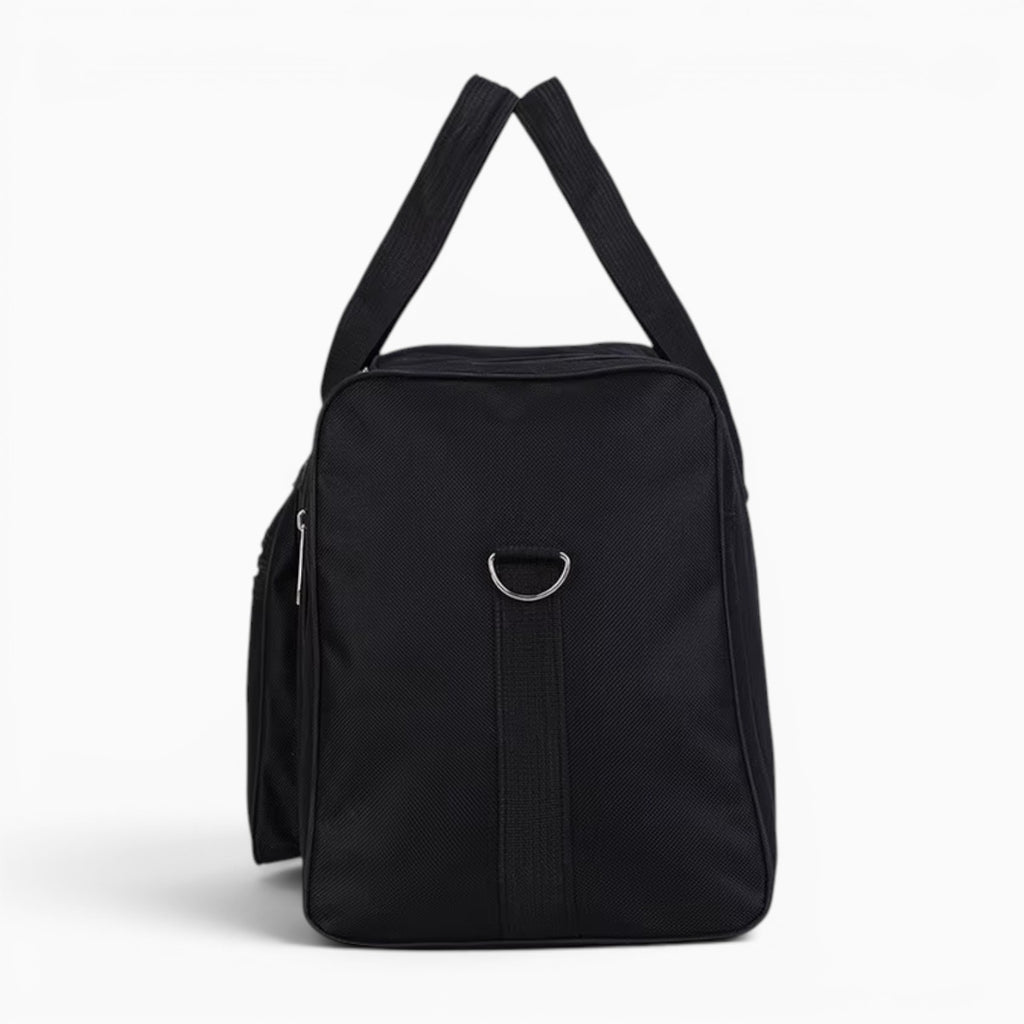 Sac Voyage et Sport Homme