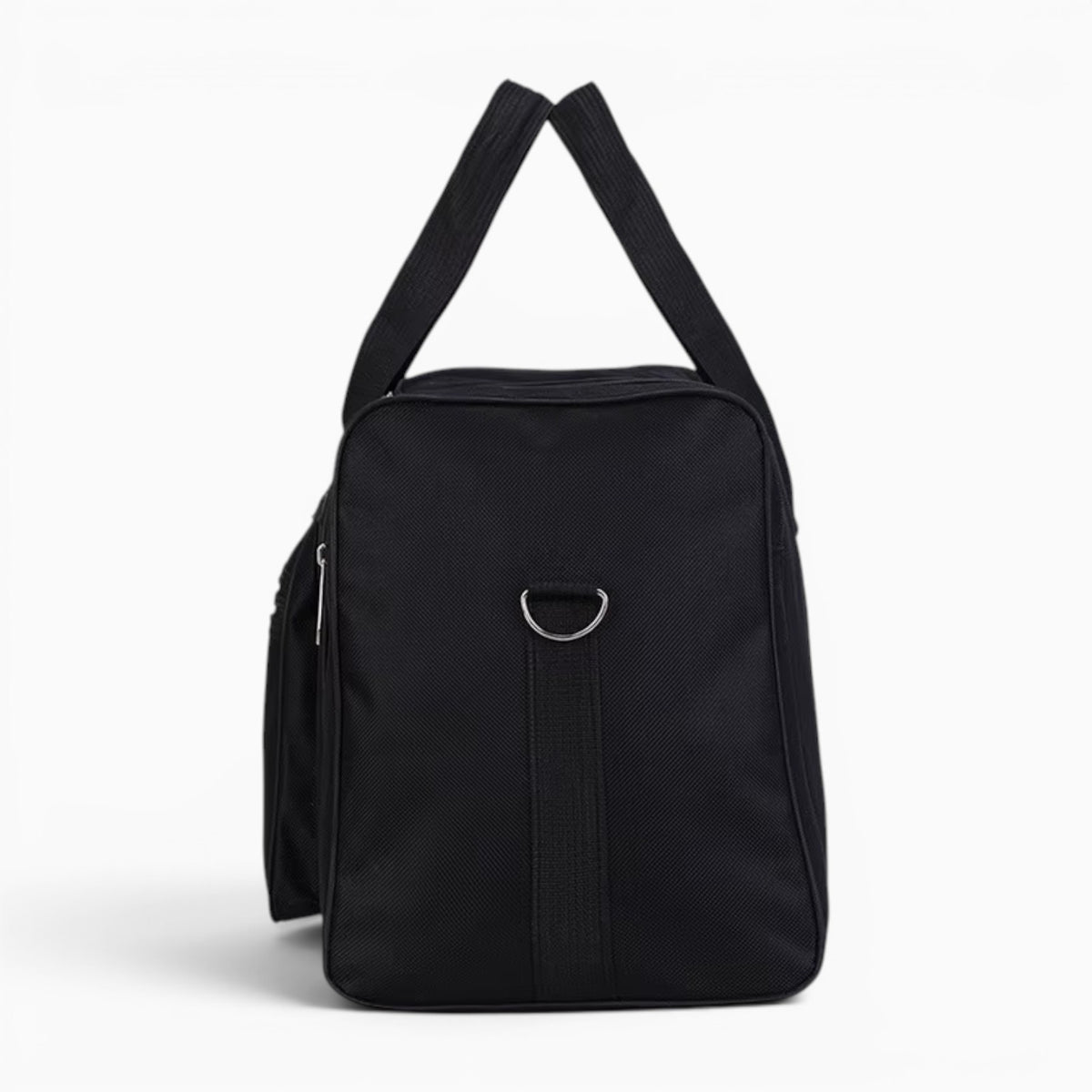 Sac Voyage et Sport Homme