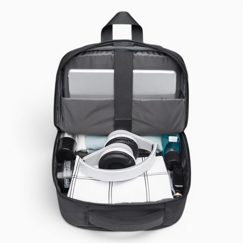 Sac à Dos de Voyage Homme