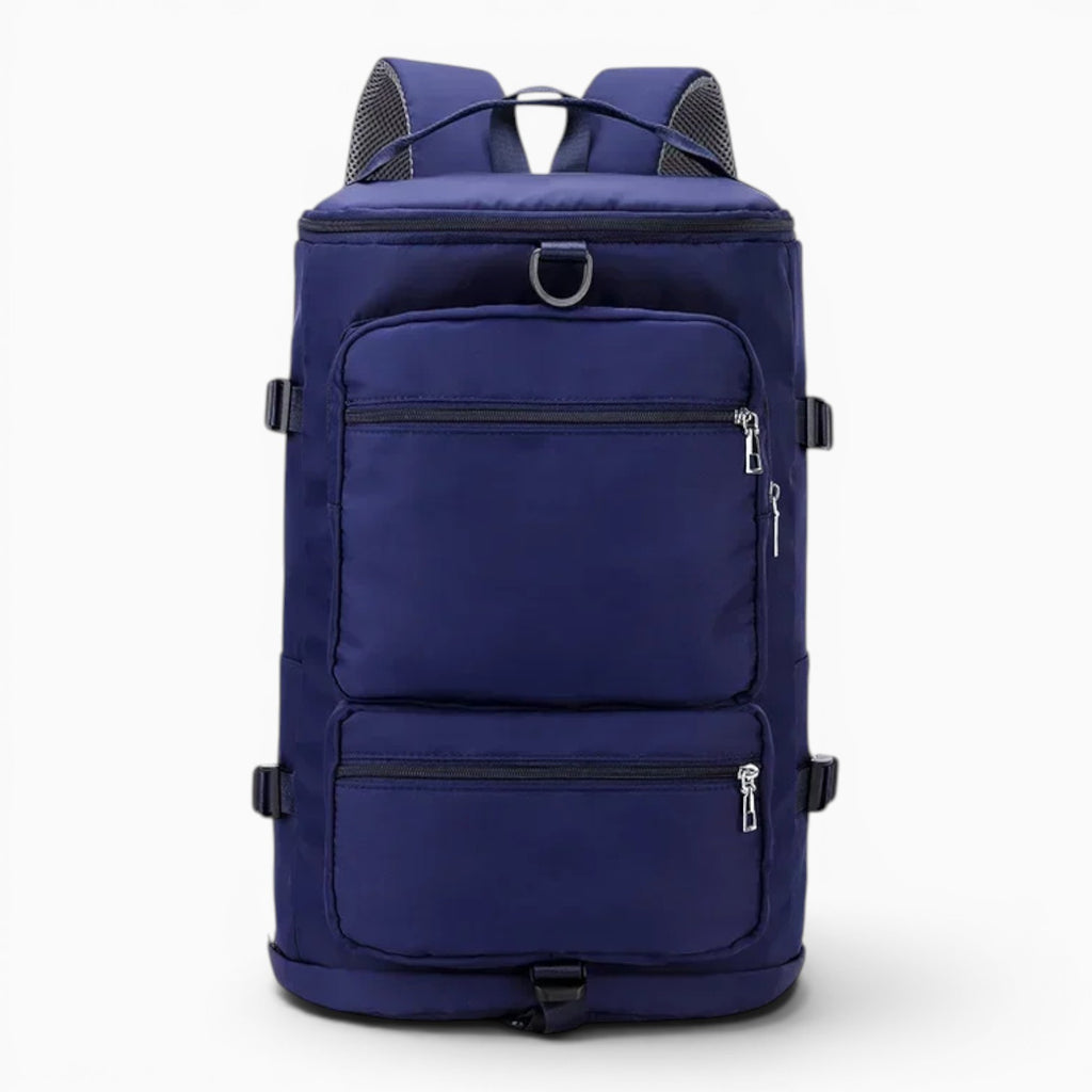 Sac de Voyage Femme Grand Format