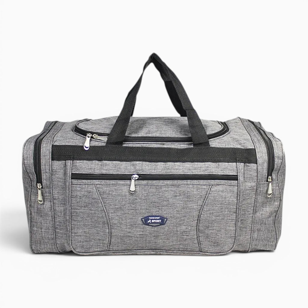 Sac Voyage et Sport Homme