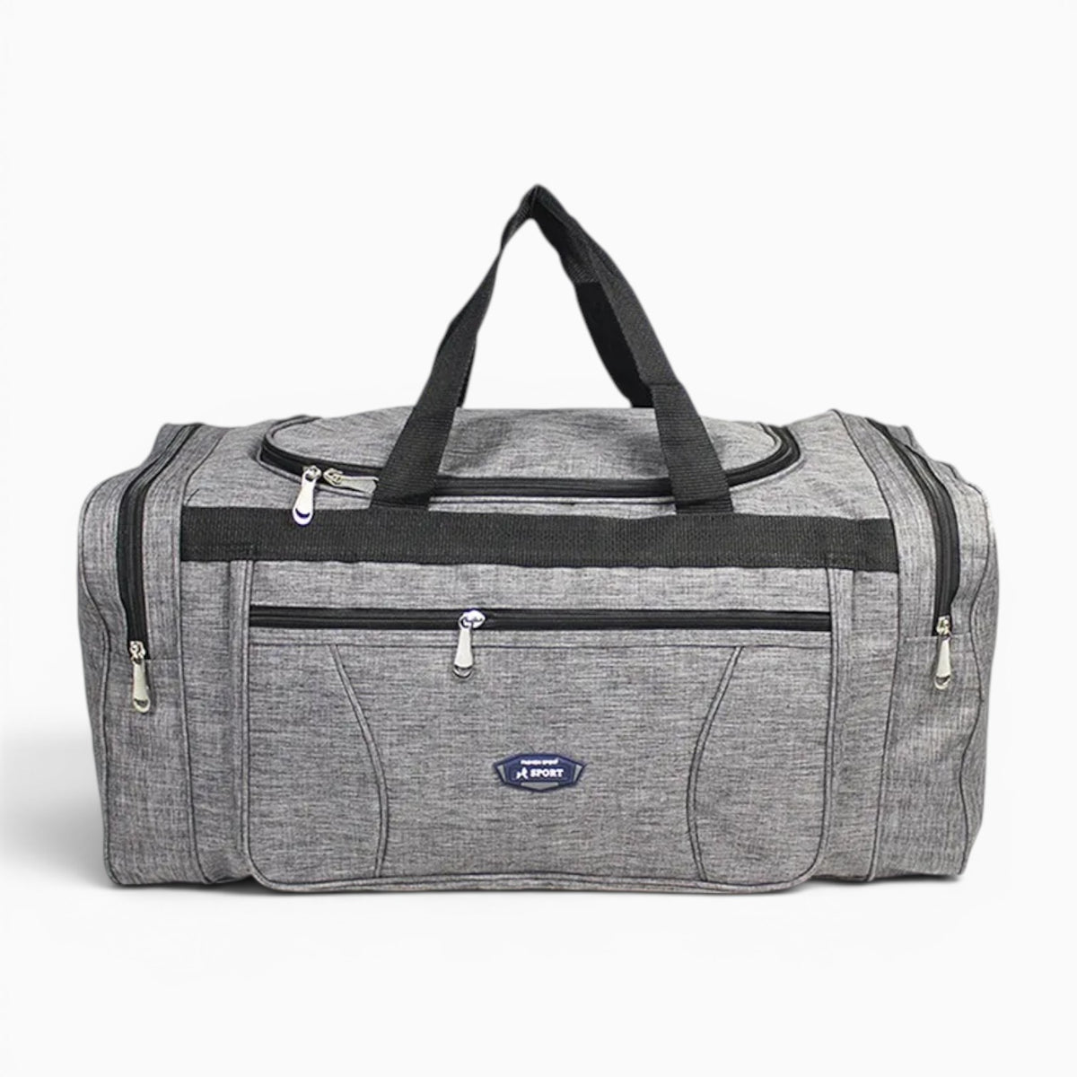Sac Voyage et Sport Homme