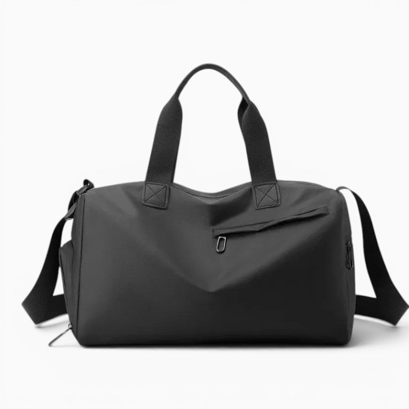Sac de Voyage Étanche Compartiment Chaussures