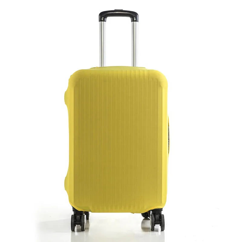 Housse de Protection Valise - Galia