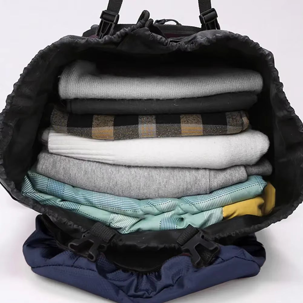 Sac à dos Voyage - Balma