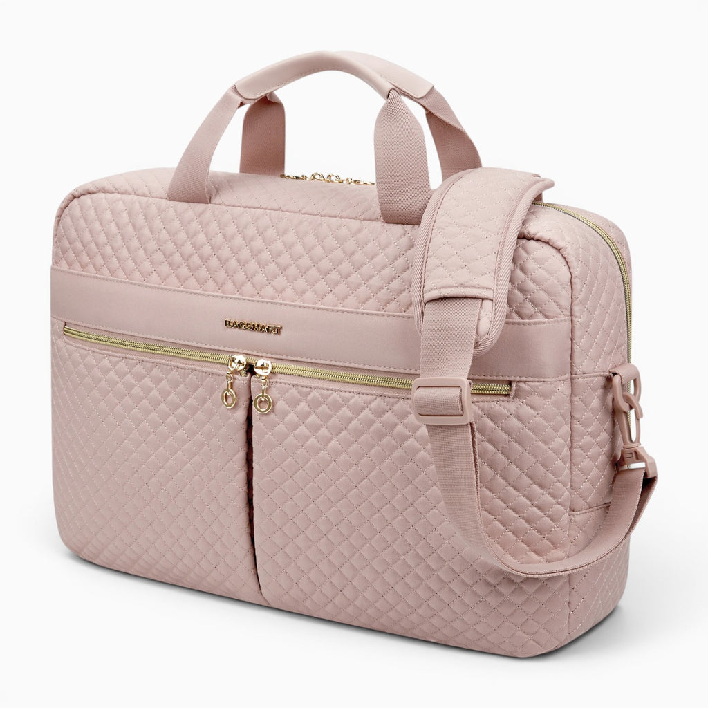 Sac Ordinateur pour Femme Chic