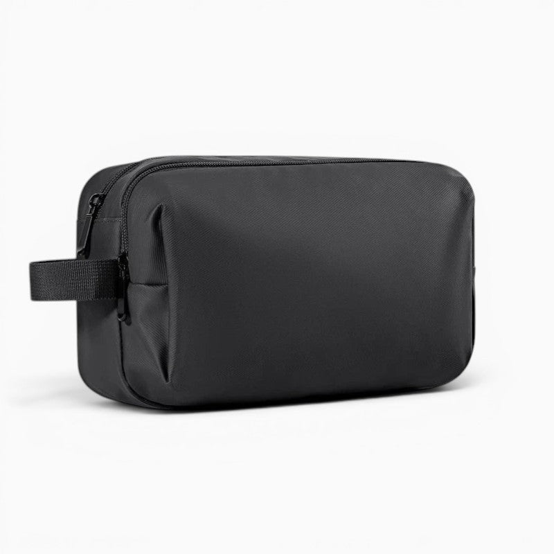 Trousse de Toilette Imperméable
