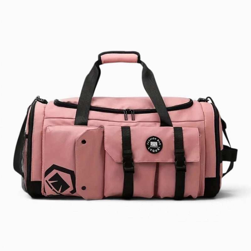 Sac de Voyage - Lano