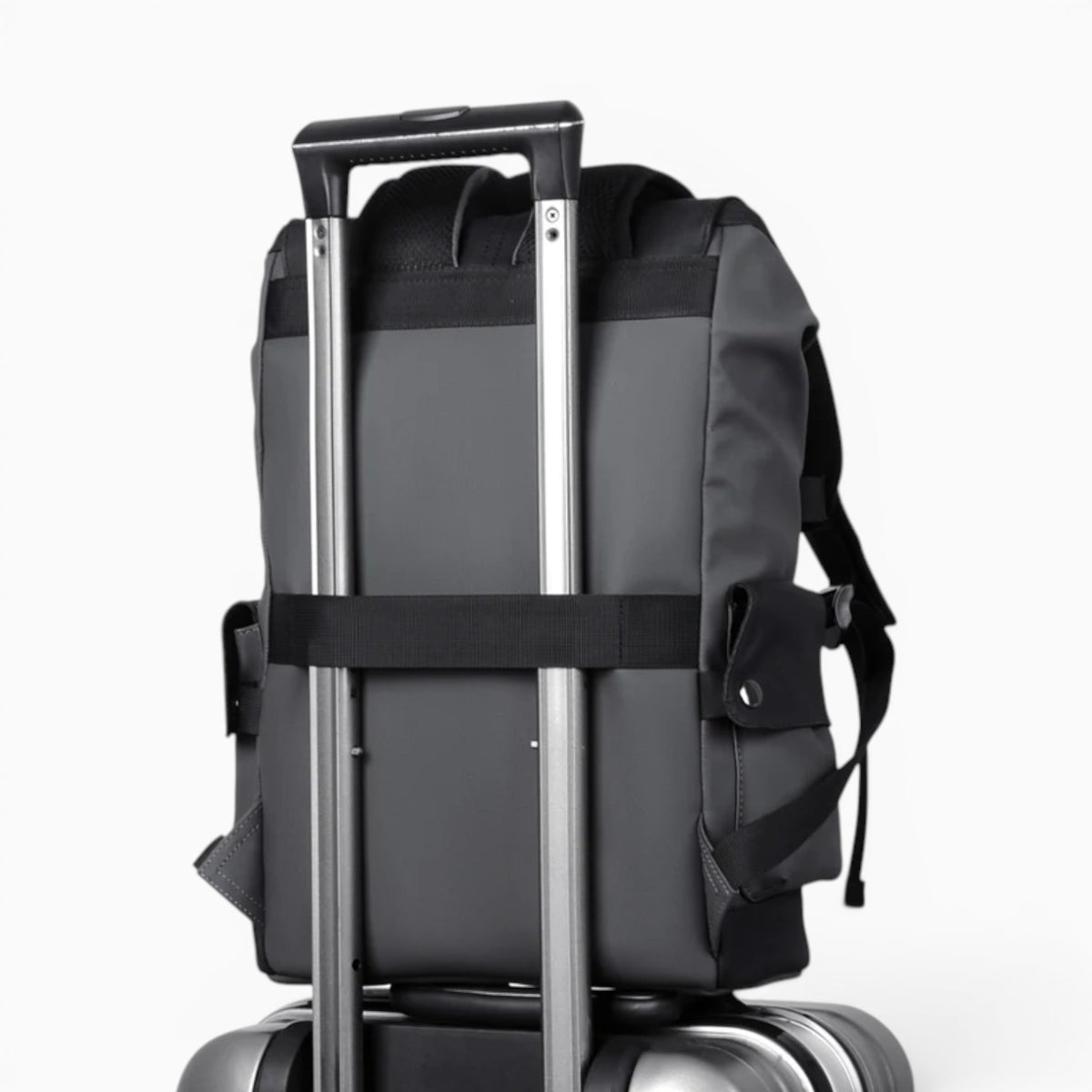 Sac à Dos Urbain Imperméable