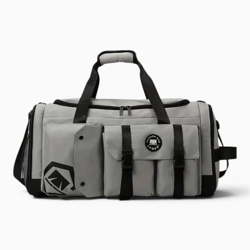 VOYAGE Sac de Voyage - Lano