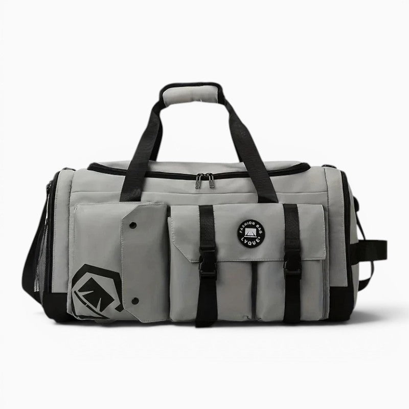 Sac de Voyage - Lano