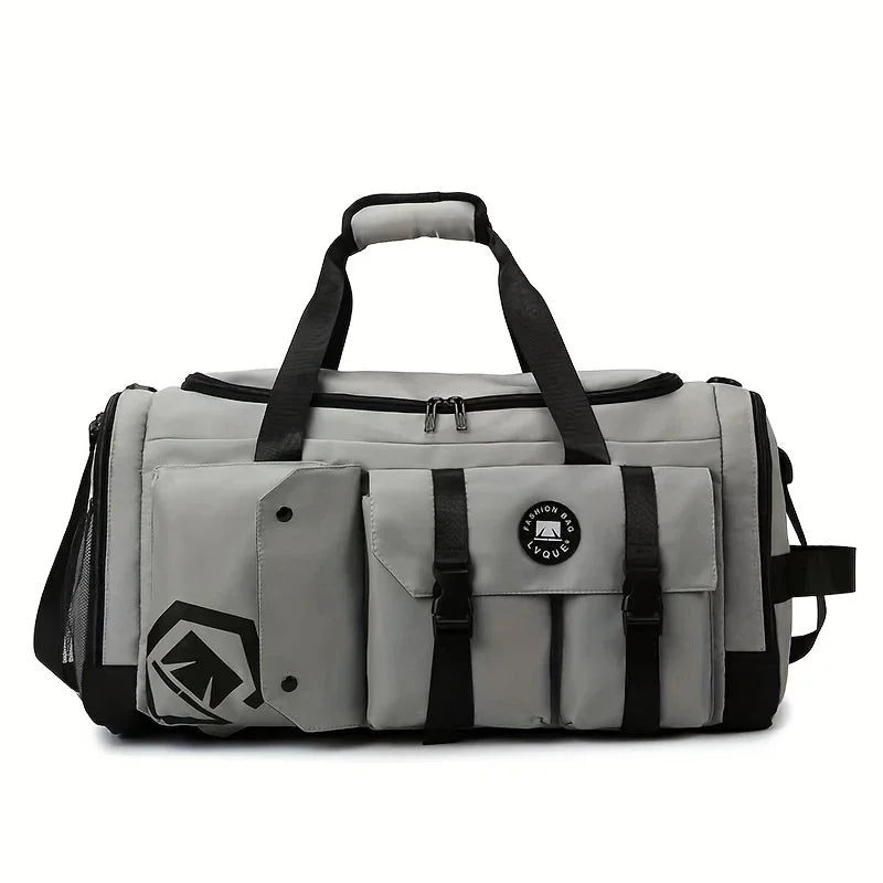 Sac de Voyage - Lano