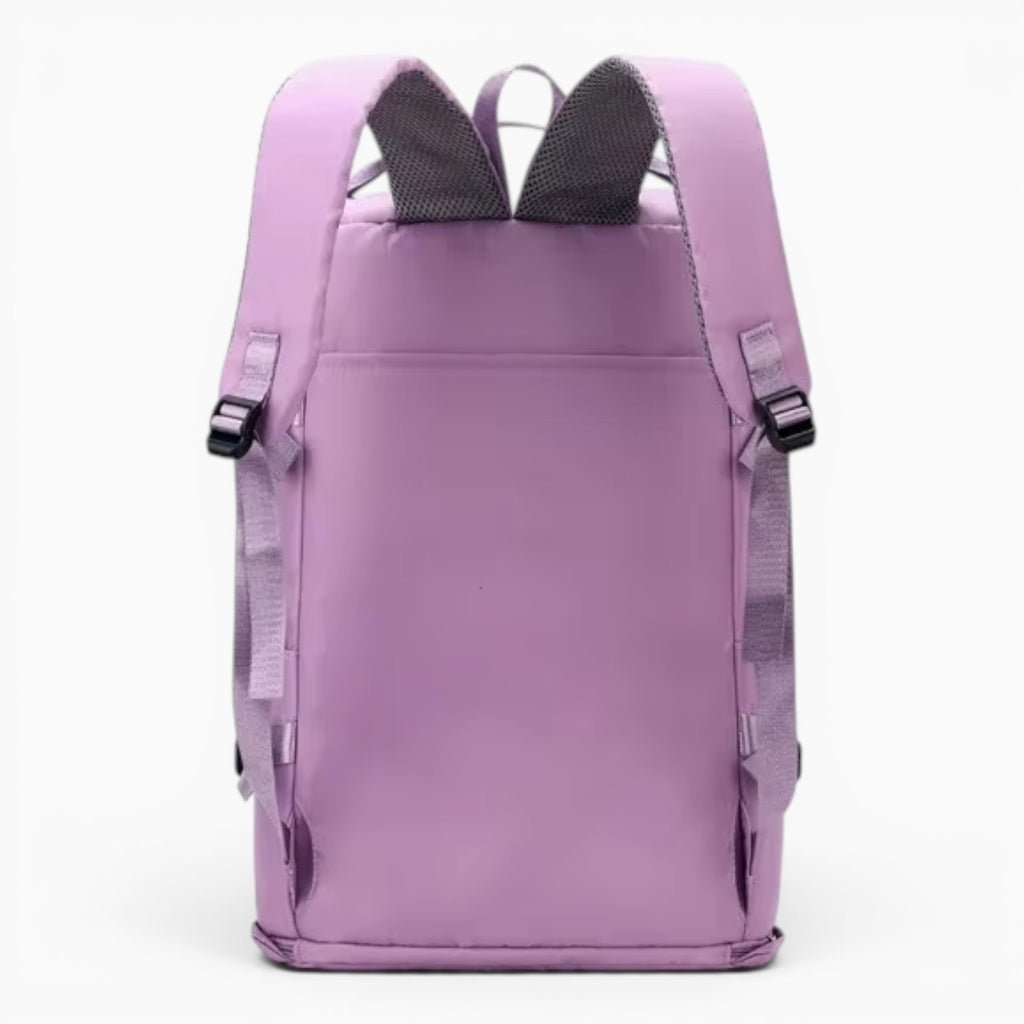 Sac de Voyage Femme Grand Format