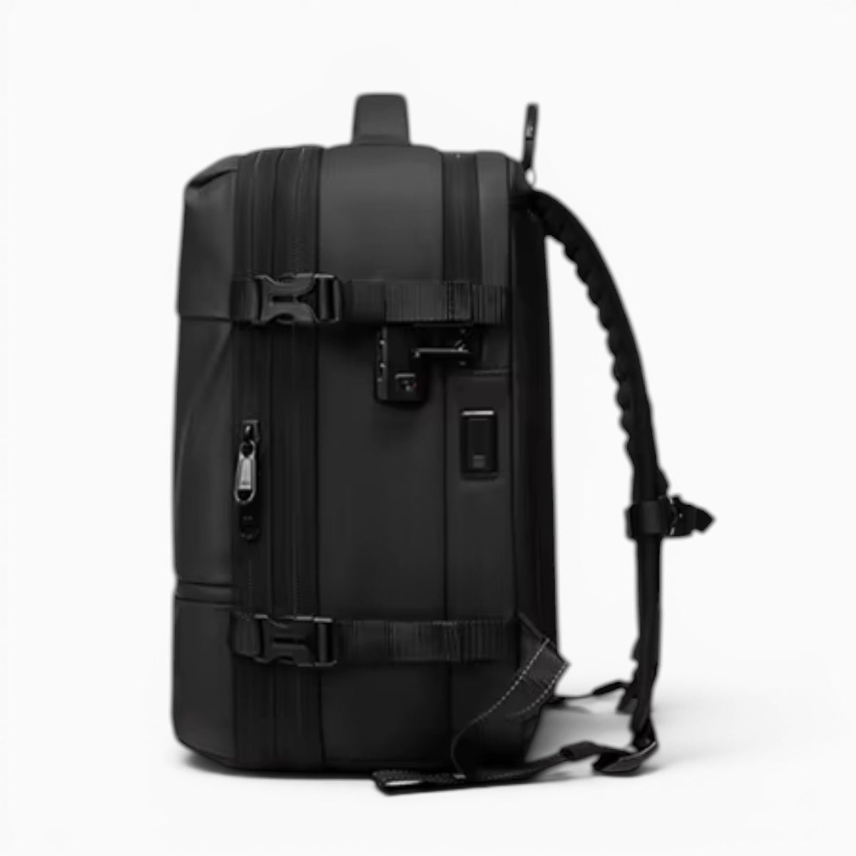 Sac a dos Compression Sous Vide - Esca