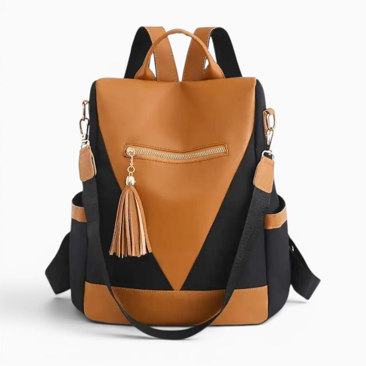 Petit Sac à Dos Voyage Femme