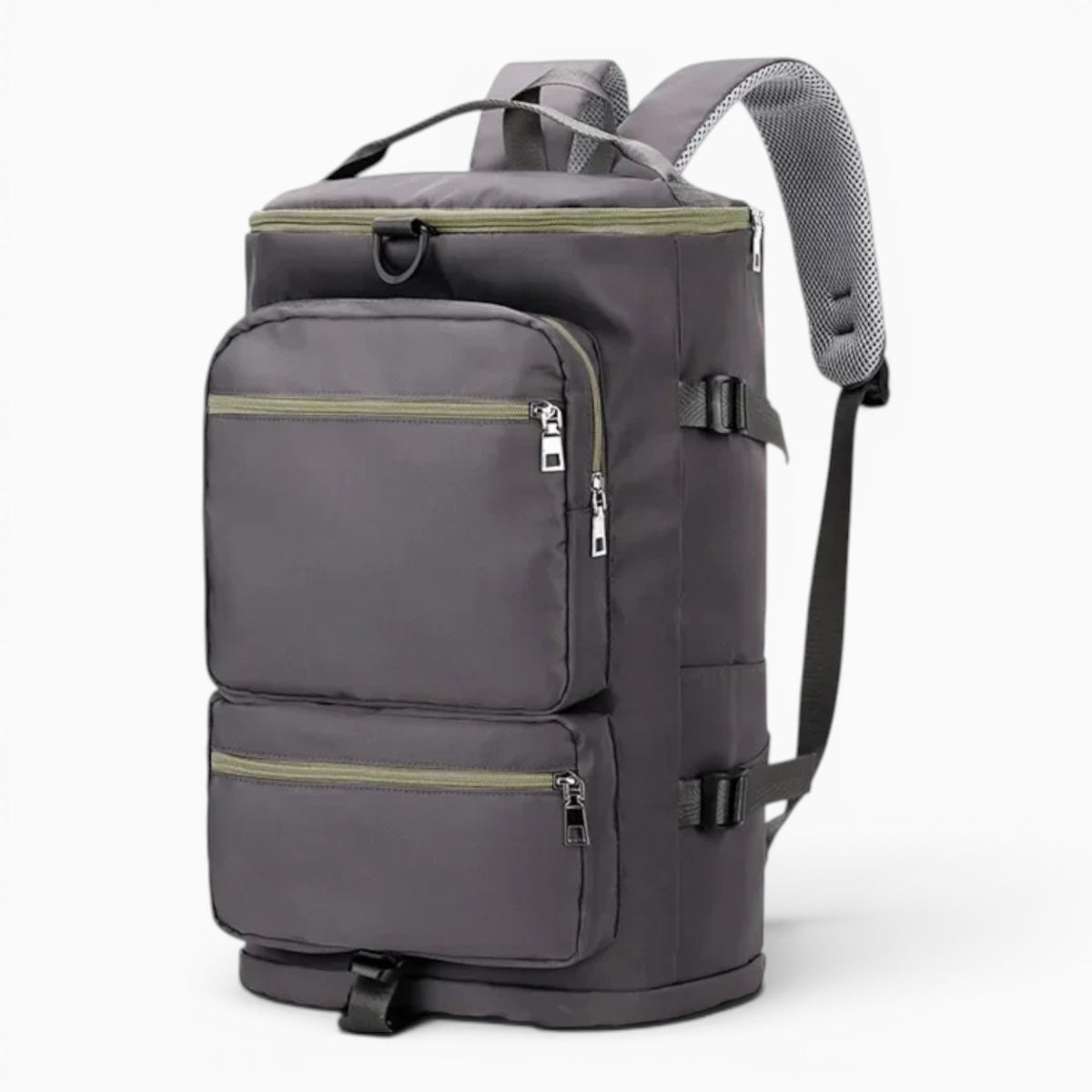 Sac de Voyage Femme Grand Format