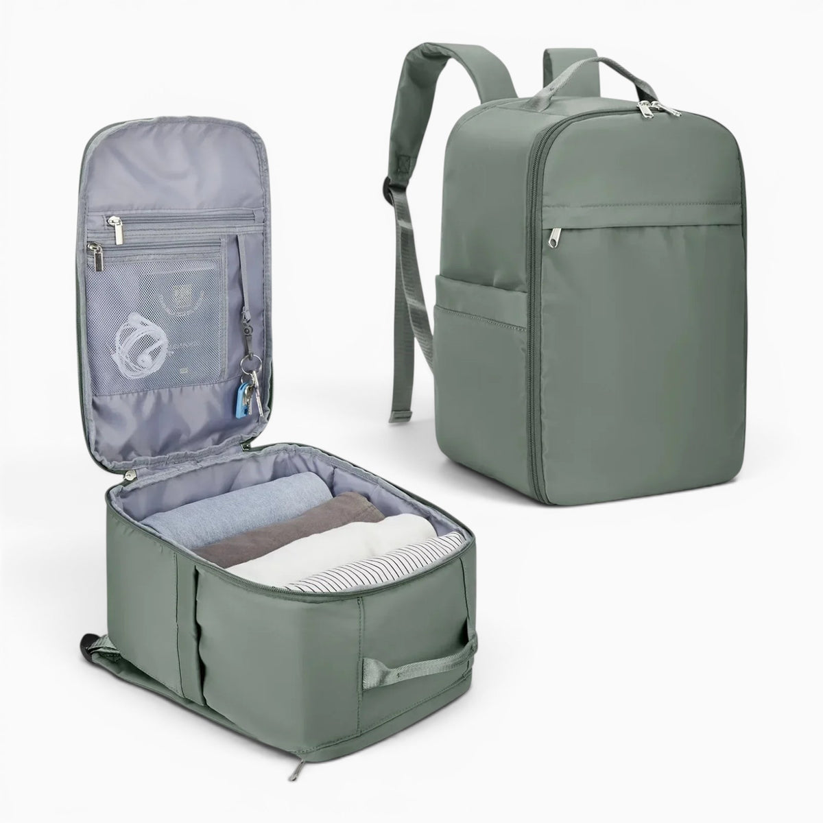 Sac a dos Cabine - Sulia