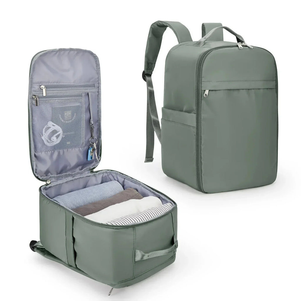 Sac a dos Cabine - Sulia