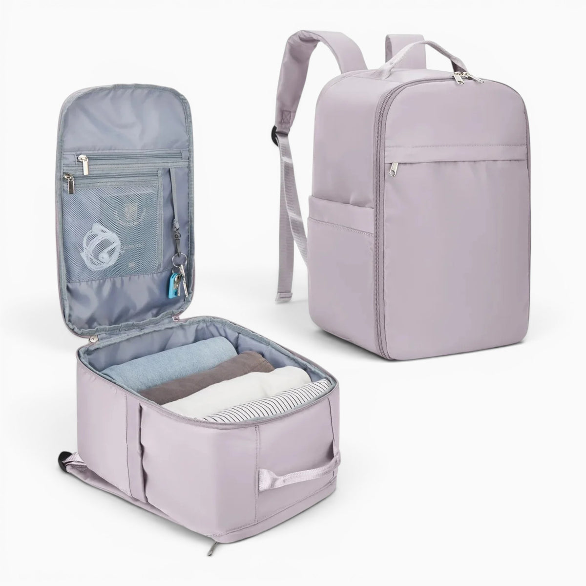 Sac a dos Cabine - Sulia