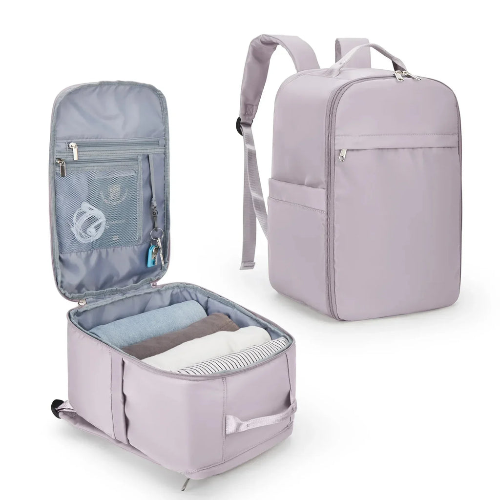 Sac a dos Cabine - Sulia