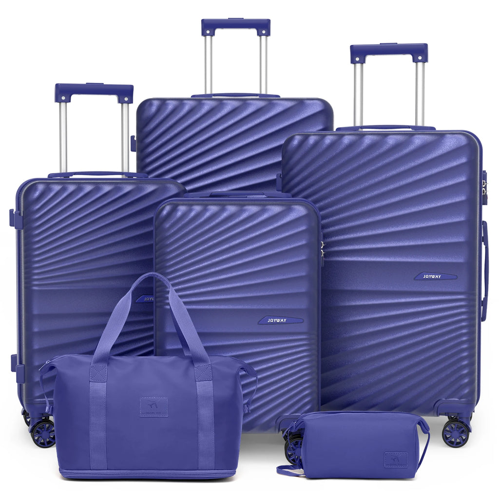 Set de Valise - Surio