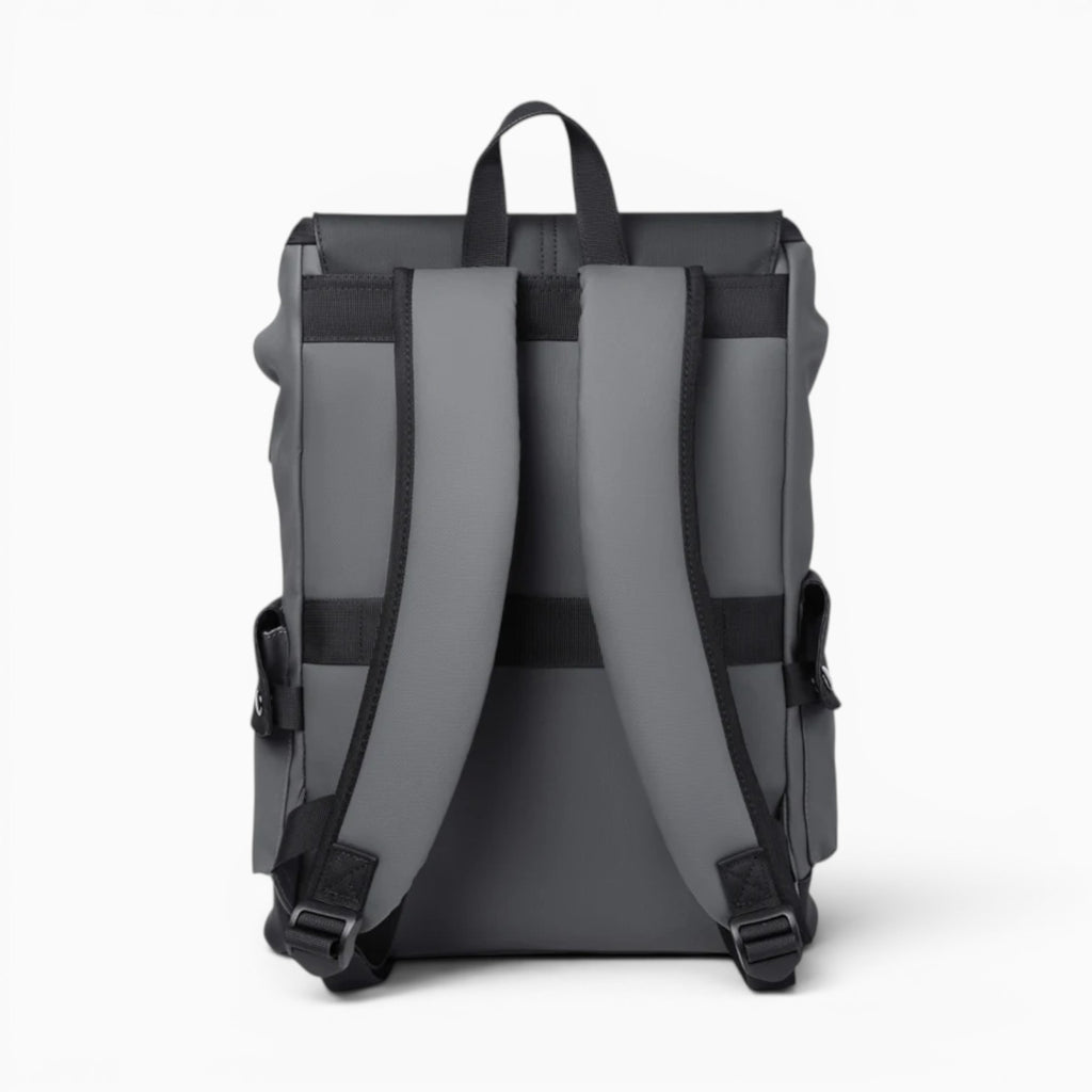 Sac à Dos Urbain Imperméable
