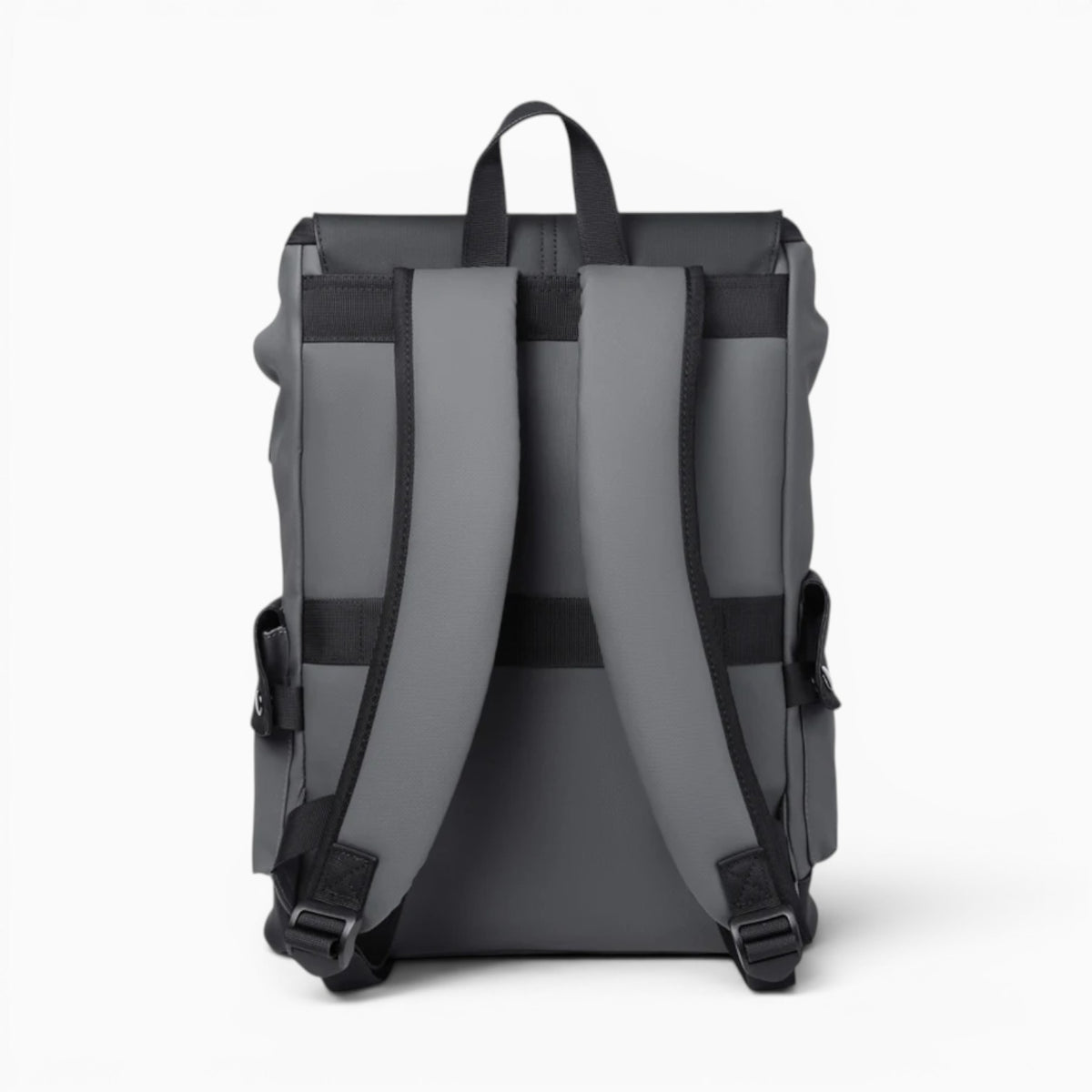 Sac à Dos Urbain Imperméable