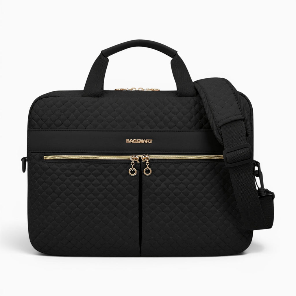 Sac Ordinateur pour Femme Chic