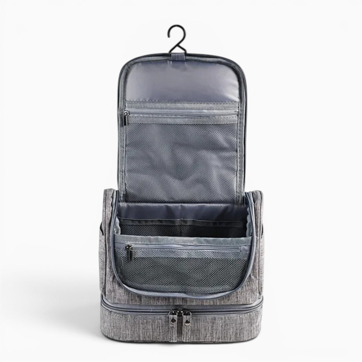 Trousse De Voyage Homme À Suspendre