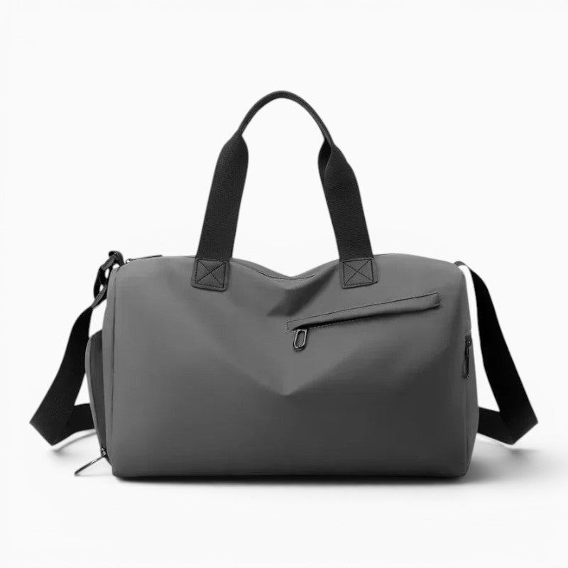 Sac de Voyage Étanche Compartiment Chaussures