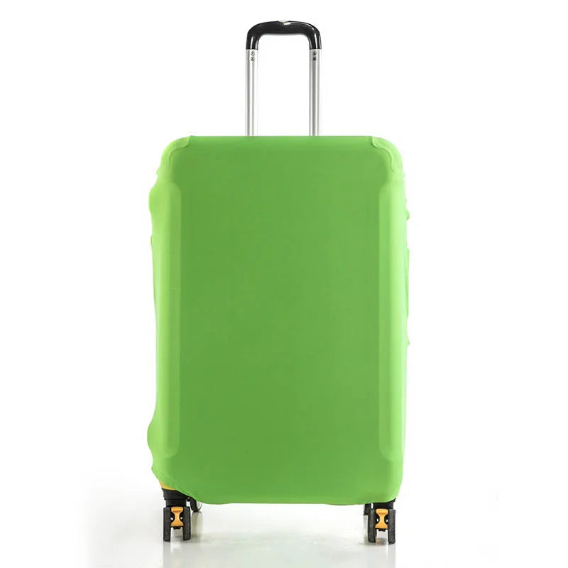 Housse de Protection Valise - Galia