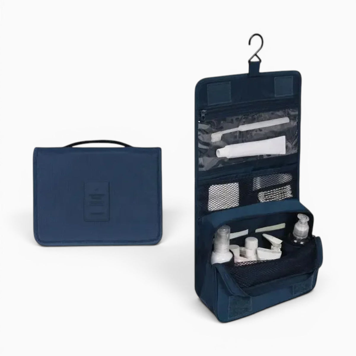 Trousse de Toilette Originale Femme