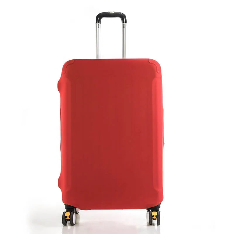 Housse de Protection Valise - Galia