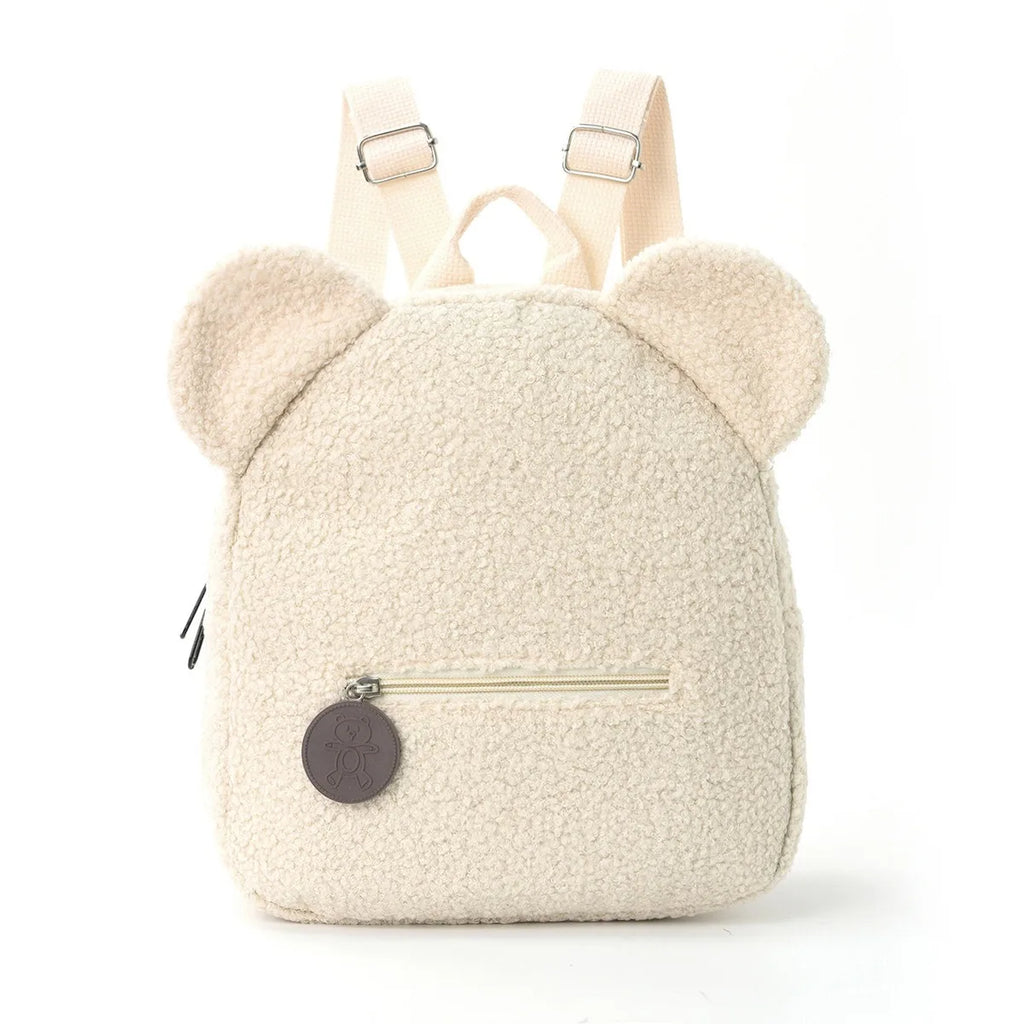 Sac à dos Enfant - Hexilo