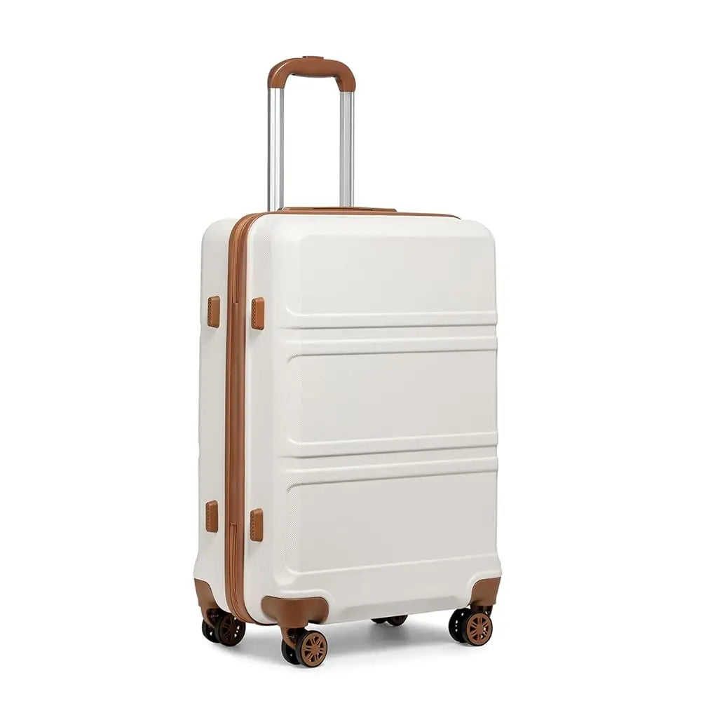 Valise Soute Rigide - Filia