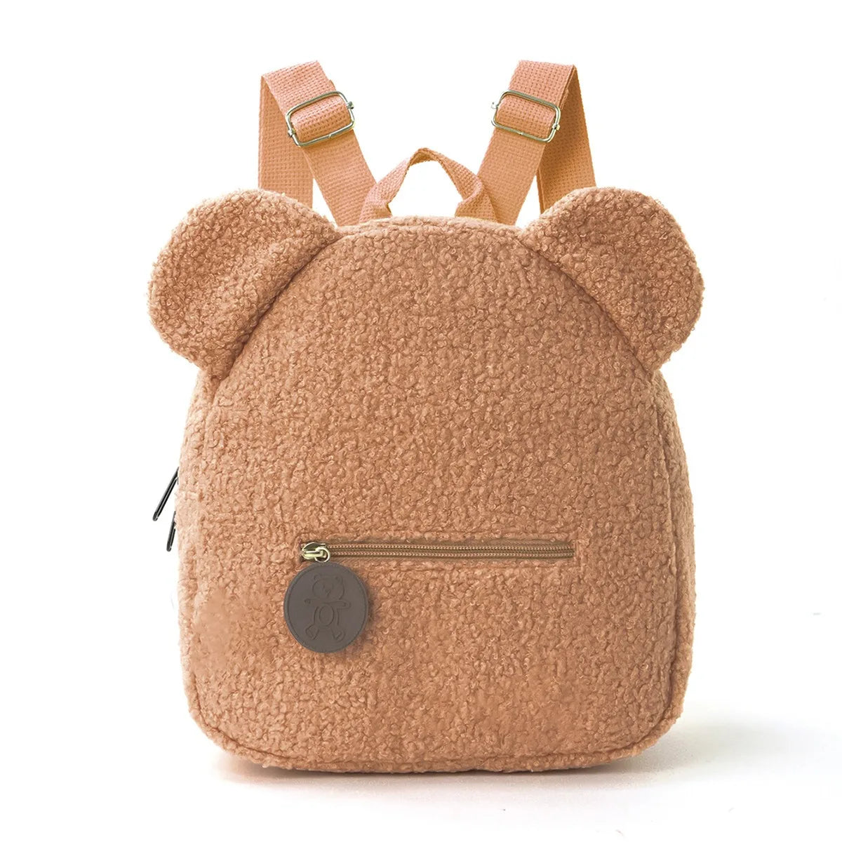 Sac à dos Enfant - Hexilo