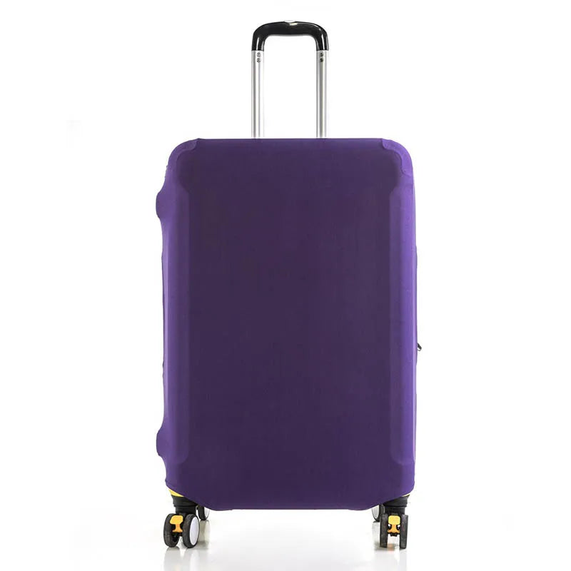 Housse de Protection Valise - Galia