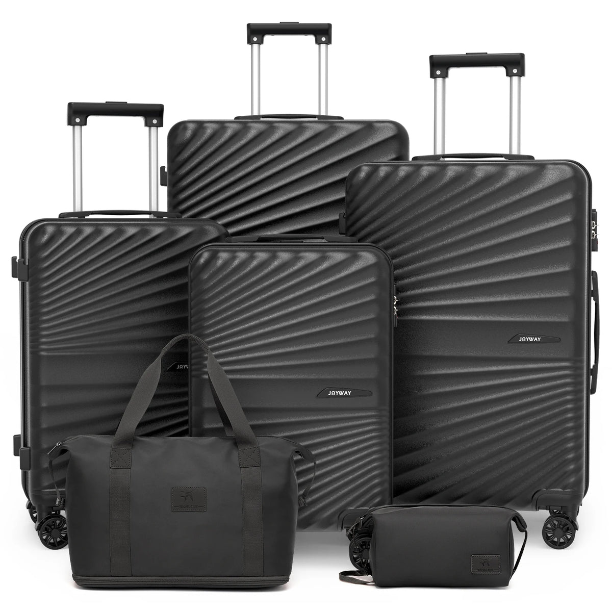 Set de Valise - Surio