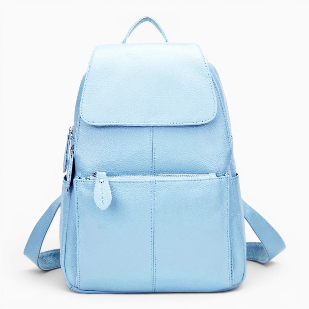 Sac à dos Femme - Valua