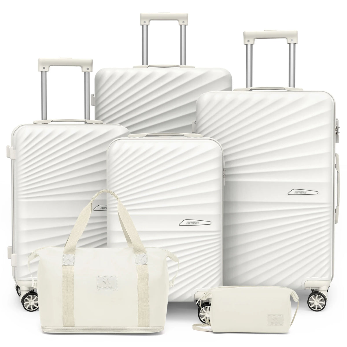 Set de Valise - Surio
