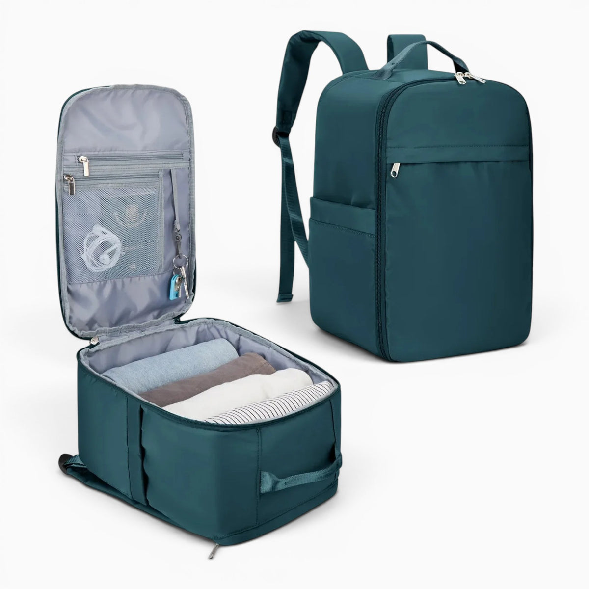 Sac a dos Cabine - Sulia