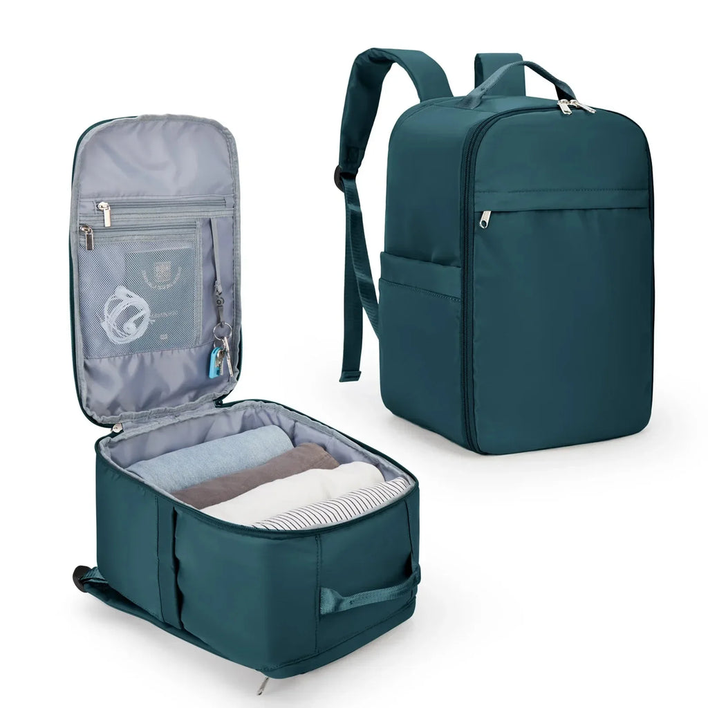 Sac a dos Cabine - Sulia
