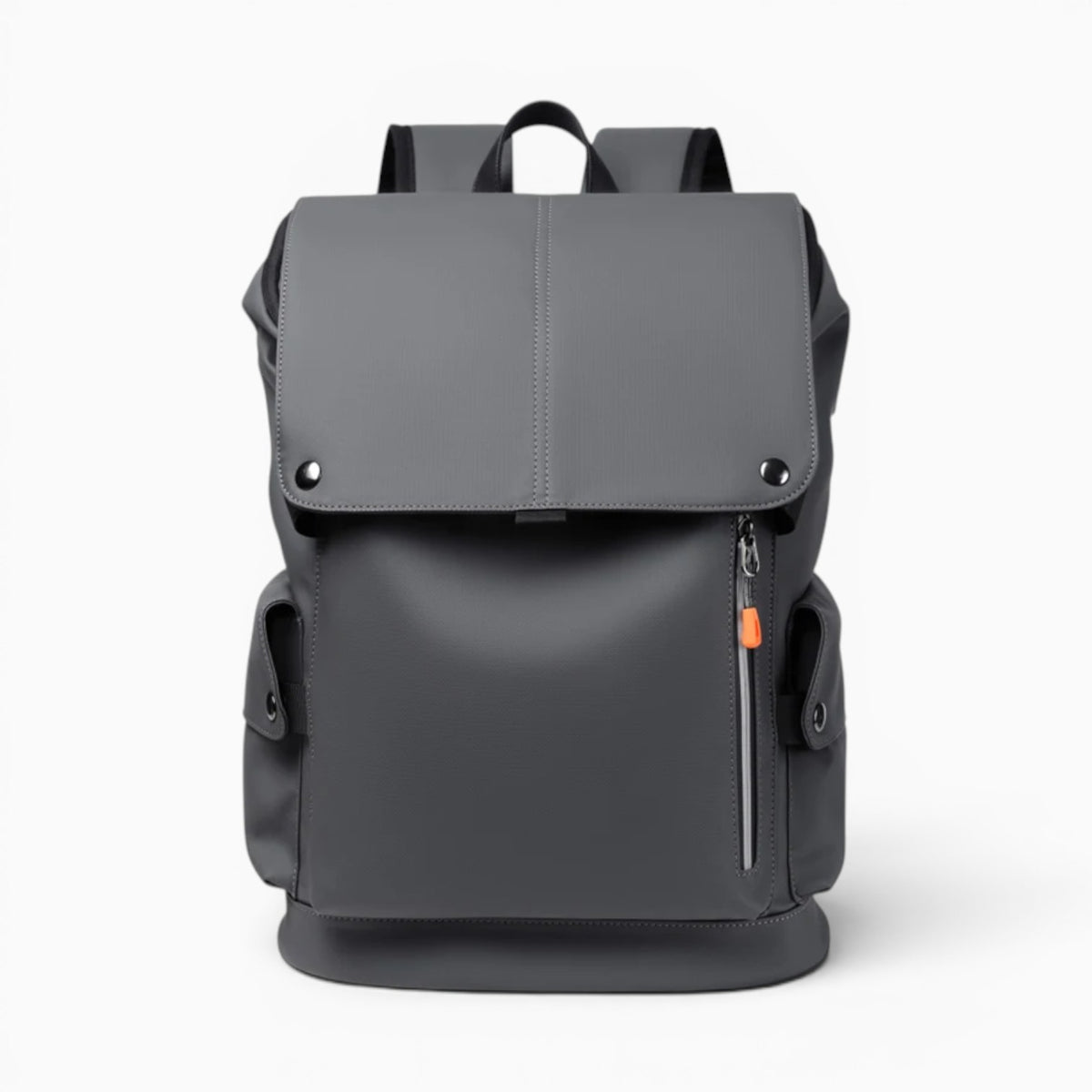 Sac à Dos Urbain Imperméable