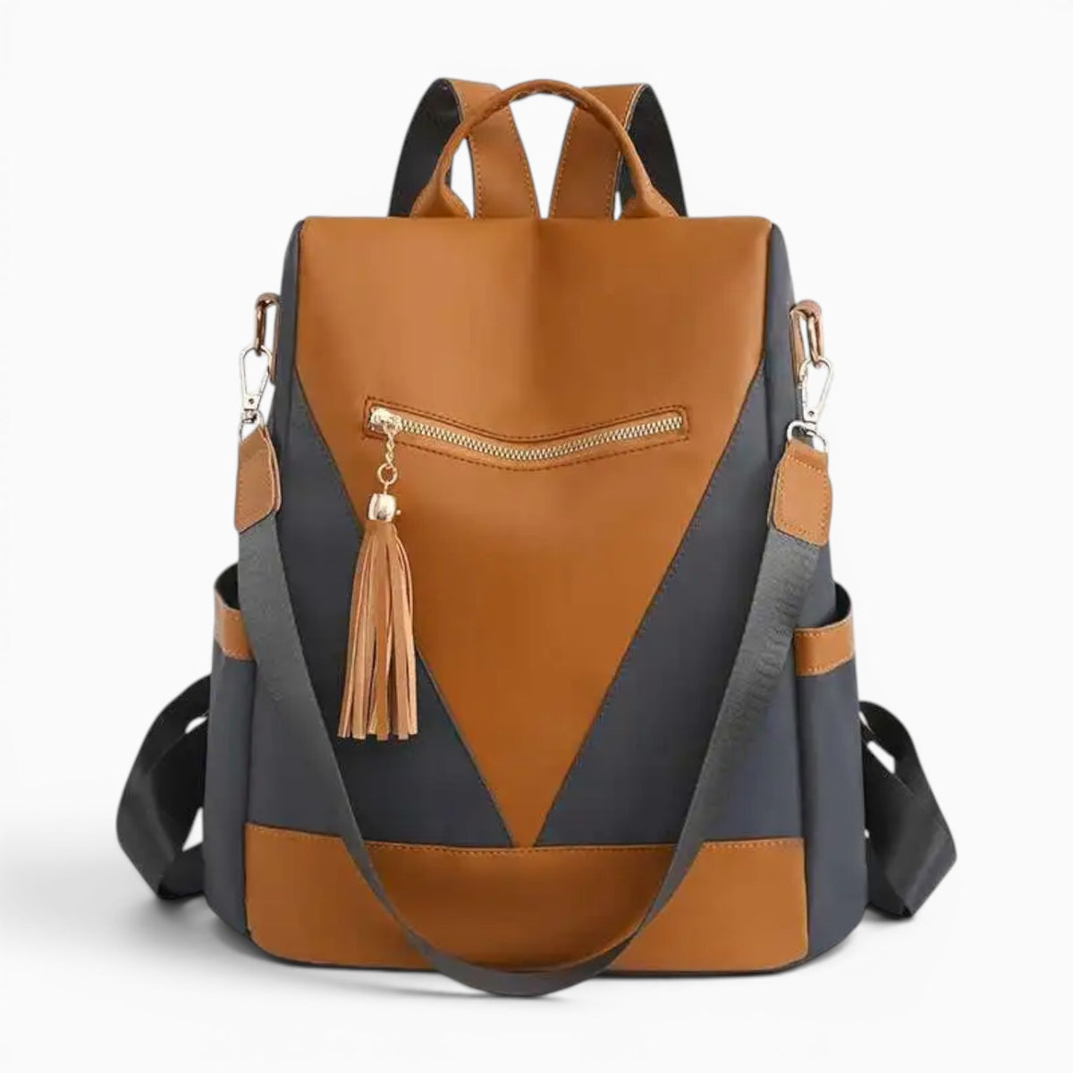 Petit Sac à Dos Voyage Femme